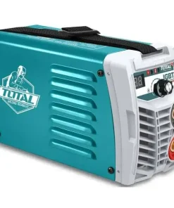 160A Máy hàn điện tử Total TW21606