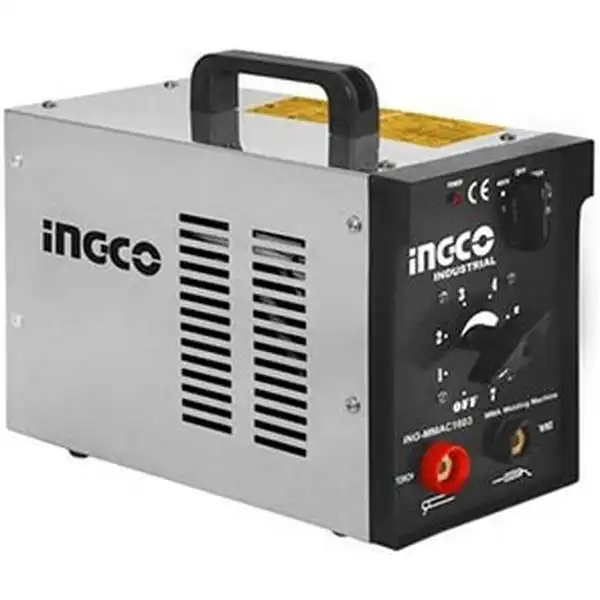 160A Máy hàn MMA INGCO ING-MMAC1603
