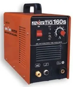 160A Máy hàn Tig Jasic 160S