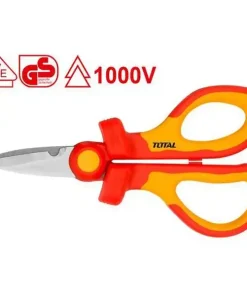 160mm Kéo cắt cách điện Total THISS1601