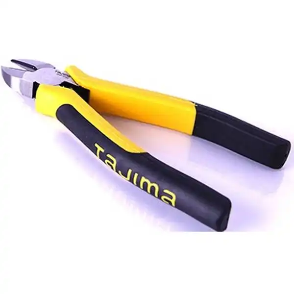 160mm Kìm cắt đa năng cầm tay Tajima SHP-D160