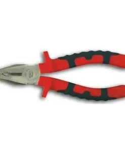 160mm Kìm điện Ega Master 62331