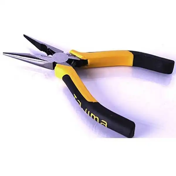 160mm Kìm mũi nhọn Tajima SHP-L160