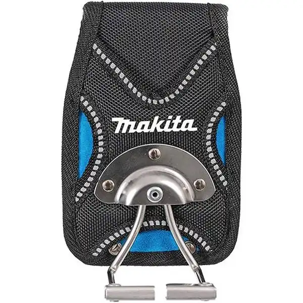 160x105x75mm Túi giữ búa bên hông Makita P-71875