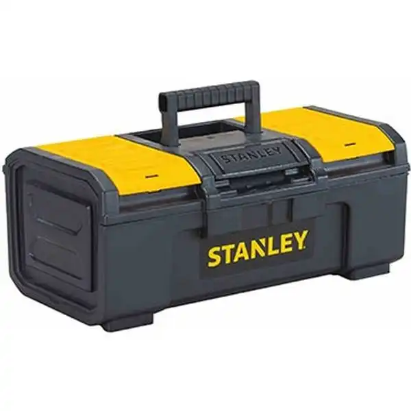 16.5 inch Hộp đựng đồ nghề Stanley STST16410