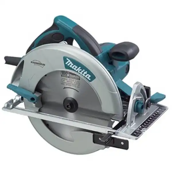 165mm Máy cưa đĩa 1010W Makita HS6600