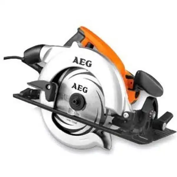 165mm Máy cưa đĩa 1200W KS 55C