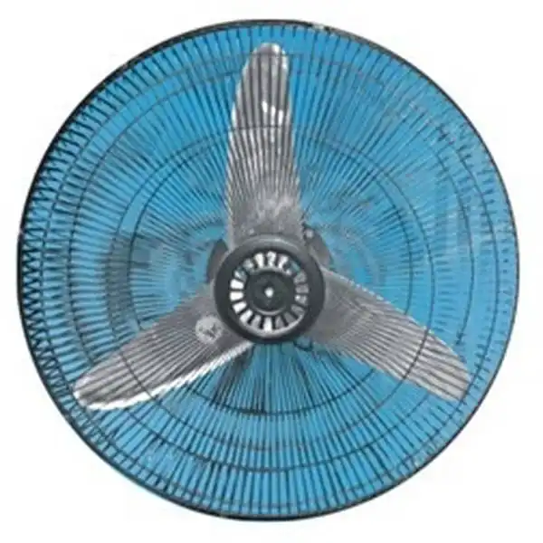 165W Quạt treo tường KWI-2460