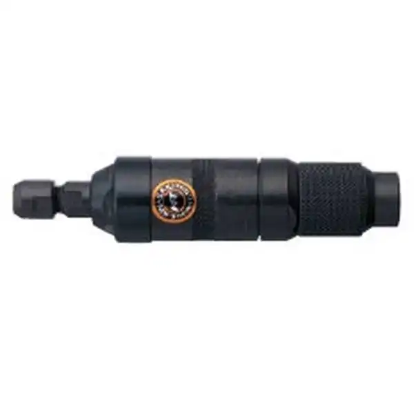 167mm Máy mài đầu trụ Kawasaki KPT-NG45A-CR