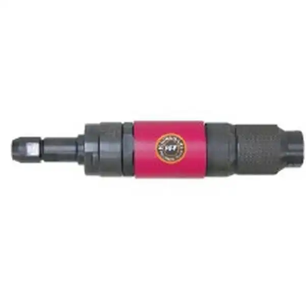 169mm Máy mài đầu trụ Kawasaki KPT-NG25A-CR