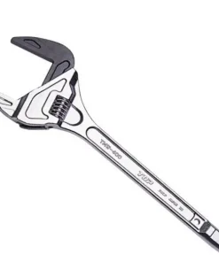 16mm Cờ lê vòng miệng tự động Top VNS-2116