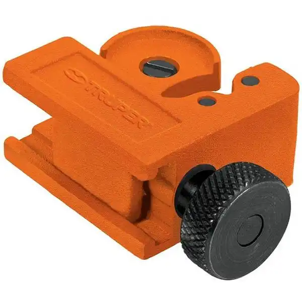 16mm Dao cắt ống đồng Truper 12850 (COT-16)