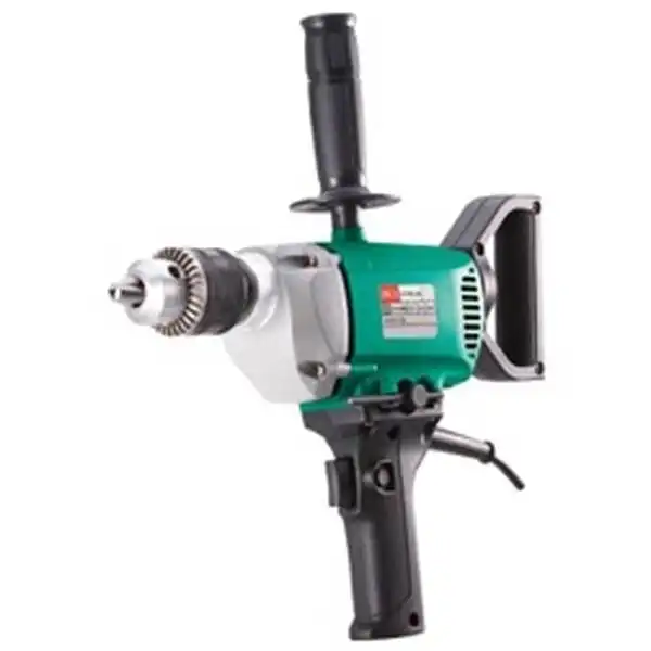 16mm Máy khoan 1010W DCA AJZ03-16A (Z1J-FF03-16)