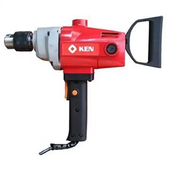 16mm Máy khoan 1200W Ken 6816NB