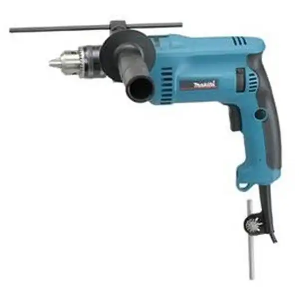 16mm Máy khoan 650W Makita HP1620