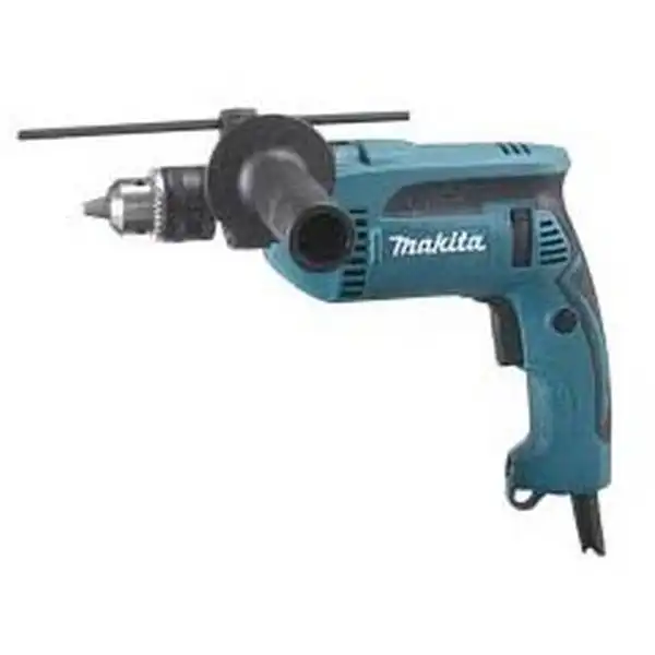 16mm Máy khoan búa 680W Makita HP1640
