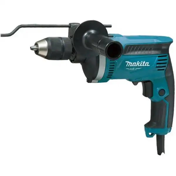 16mm Máy khoan búa 710W Makita M8101B