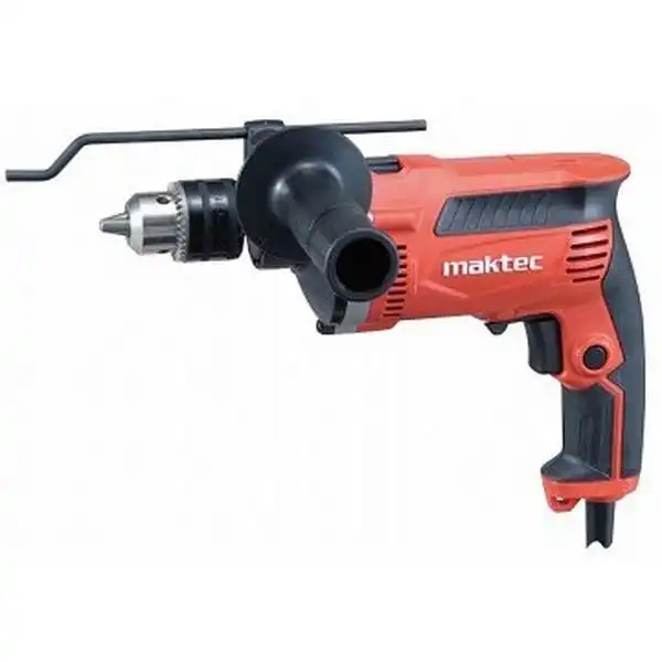 16mm Máy khoan búa 710W Maktec MT814