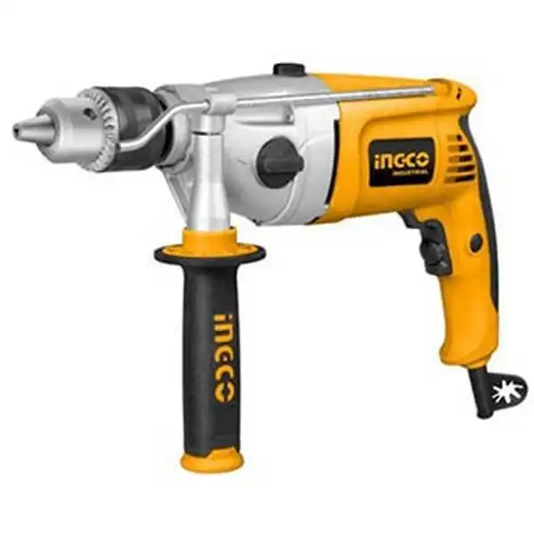 16mm Máy khoan động lực 1100W INGCO ID211002