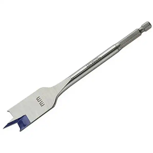 16mm Mũi khoan gỗ đuôi cá IRWIN 10502809