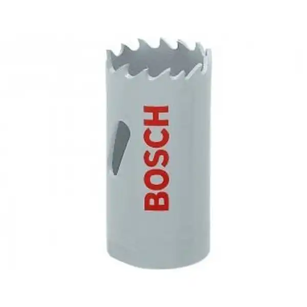 16mm Mũi khoét lỗ Bosch 2608580397