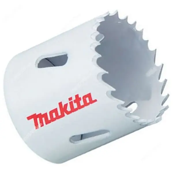 16mm Mũi khoét lỗ đa năng Bi-Metal Makita D-16994