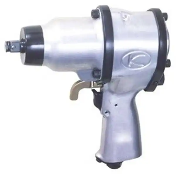 16mm Súng vặn bu lông KW-14HP