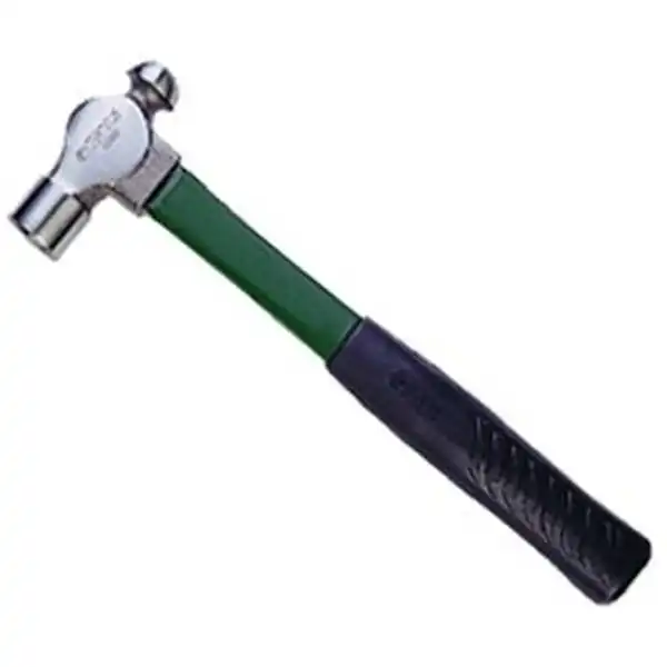 16oz Búa bi cán gỗ Sata 92-302 (92302)