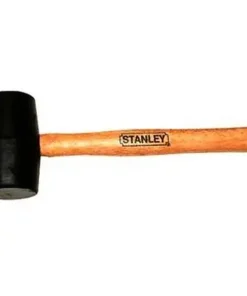 16oz Búa cao su 450g Stanley 57-527 (STHT57527-8)