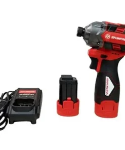 16V Máy siết vít dùng pin Sfunpro S2AH7916D