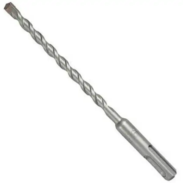 16x310mm Mũi khoan bê tông đuôi gài INGCO DBH1211604