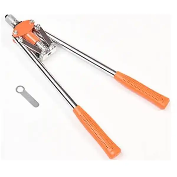 17 inch (425mm) Kìm rút Rivet Asaki AK-6811