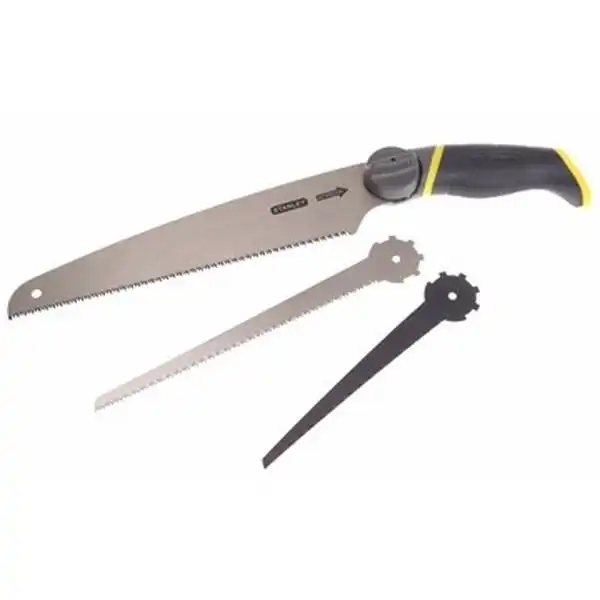 17 inch Cưa tay Stanley 20-092
