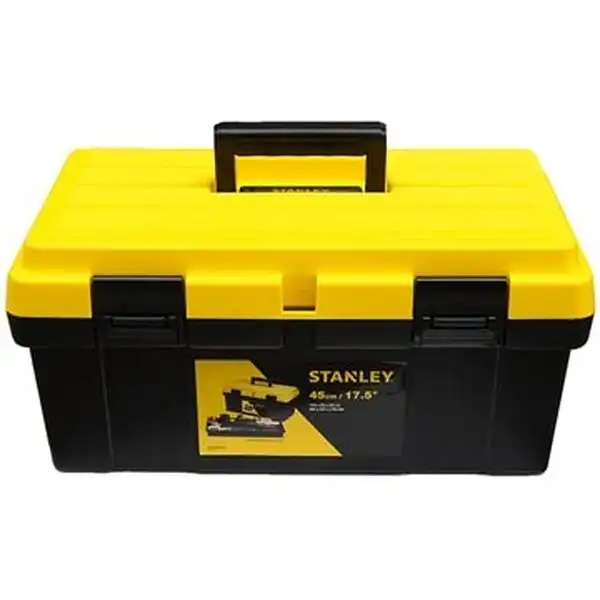 17 inch Hộp đồ nghề nhựa Stanley STST73691