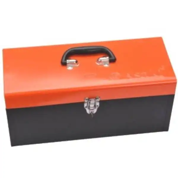 17 inch Hộp đựng đồ nghề Asaki AK-9953