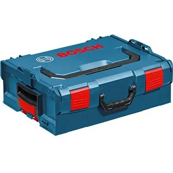 17 inch Hộp đựng đồ nghề Bosch L-BOXX 136