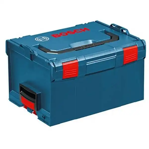 17 inch Hộp đựng đồ nghề Bosch L-BOXX 238