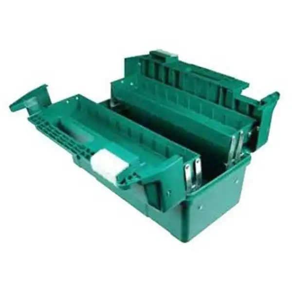 17 inch Thùng đồ nghề Sata 95-166 (95166)