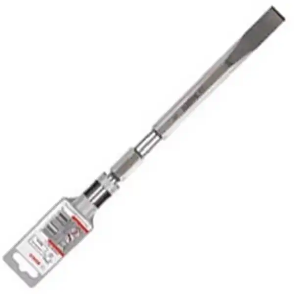 17 x 280mm Mũi đục dẹt Bosch 2608684885