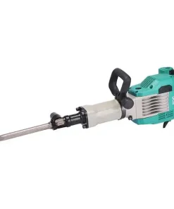 1700W Máy đục bê tông DCA AZG16