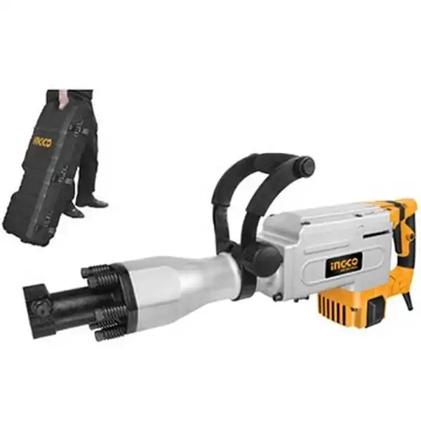1700W Máy đục bê tông INGCO PDB17002