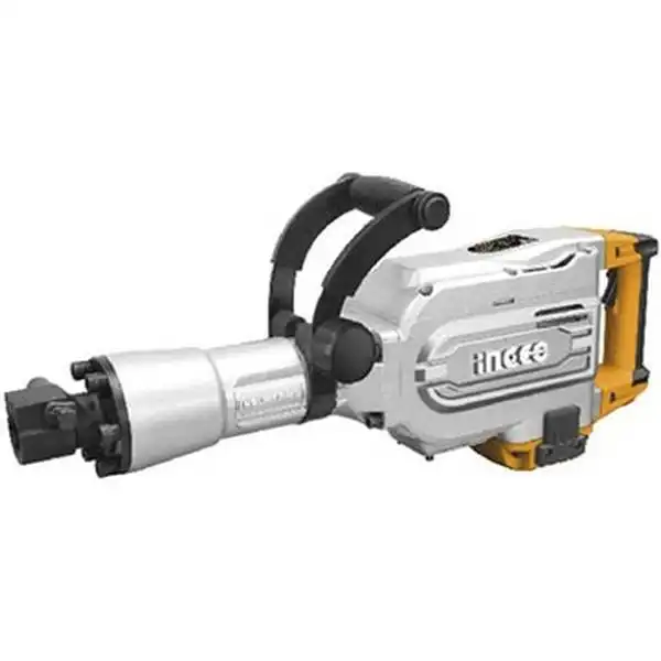 1700W Máy đục bê tông INGCO PDB17008