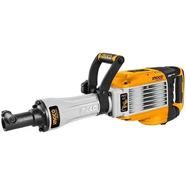 1700W Máy đục bê tông INGCO PDB17018