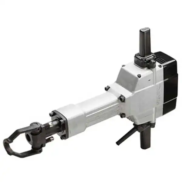 1.700W Máy đục bê tông Makita HM1800