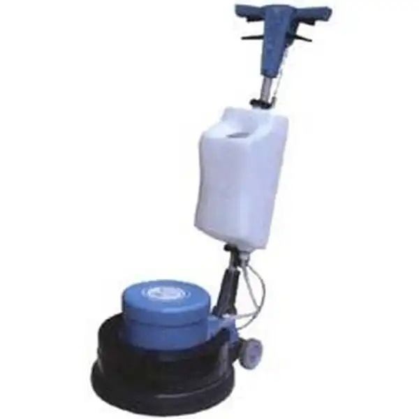 1.75 HP Máy chà sàn AT 168