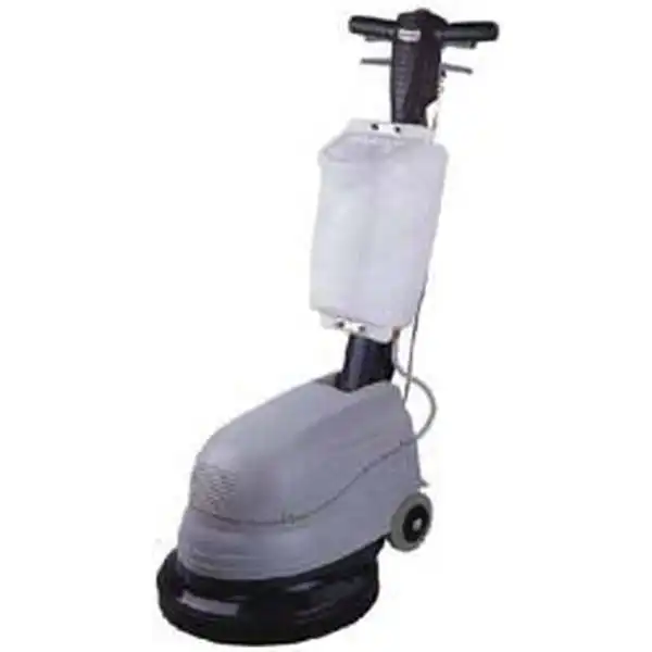 1.75 HP Máy chà sàn AT 175