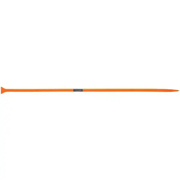 1750mm Xà beng thân lục giác Truper 10762 (BAP-175)