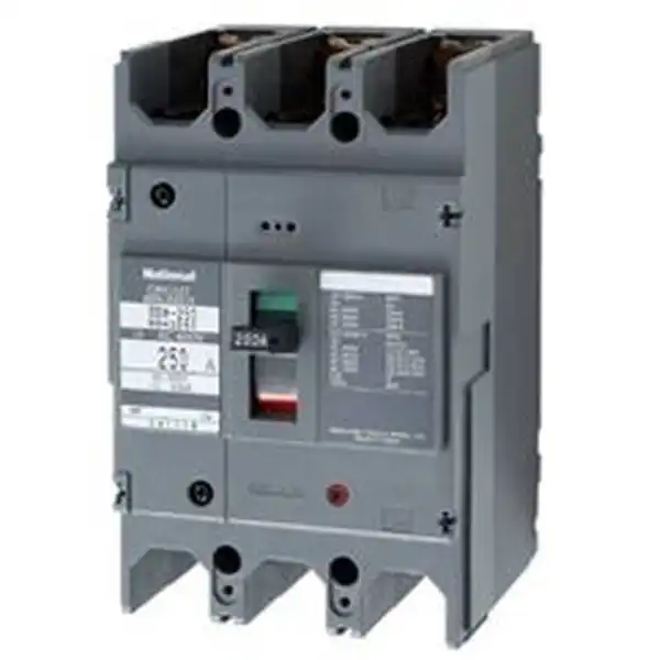 175A Bộ Ngắt Mạch An Toàn Panasonic