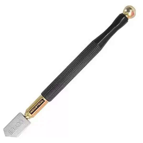 178mm Dao cắt kiếng INGCO HGCT03