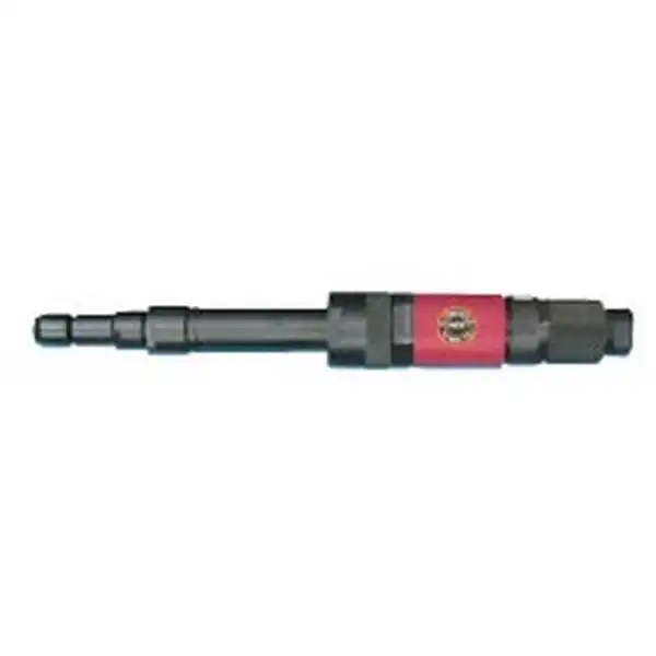 179mm Máy mài đầu trụ Kawasaki KPT-NG25A-CS